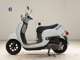 Фото Honda GIORNO 3 с японского аукциона