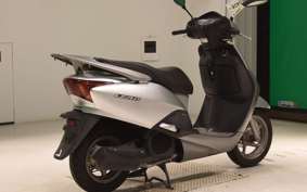 HONDA LEAD 110 JF19