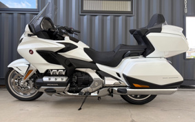 HONDA GL 1800 GOLD WING TOUR DCT 2026 SC79