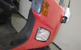 HONDA GYRO CANOPY TA03