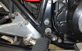 KAWASAKI KZ750 KZ750E