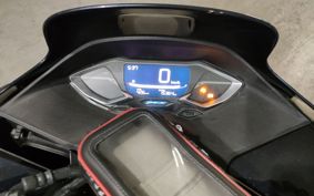 HONDA PCX125 JK05