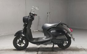 YAMAHA VINO SA37J