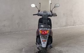 HONDA MANY CTOR AF75