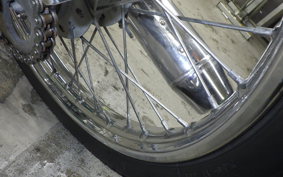HONDA CD50 BENLY 2025 CD50
