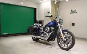 HARLEY FXDL 1580 2016