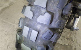 HONDA CRF250L 2022 MD44