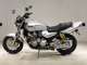 Фото Yamaha XJR1300 1998 с японского аукциона