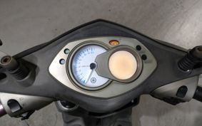 YAMAHA CYGNUS 125 X SE46