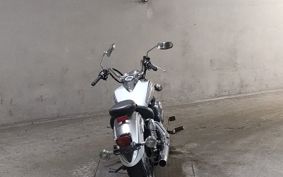 YAMAHA DRAGSTAR 250 VG02J