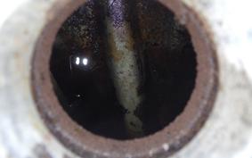 YAMAHA R1-Z 1998 3XC