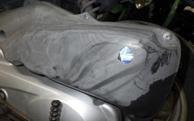 HONDA TODAY 2023 AF61