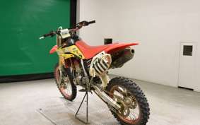 HONDA CRF150R 2025 KE03