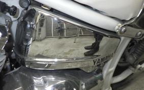 YAMAHA DRAGSTAR 400 2003 VH01J