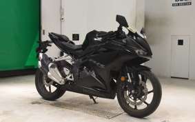 HONDA CBR250RR A 2023 MC51
