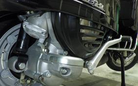 VESPA PX125 EURO3