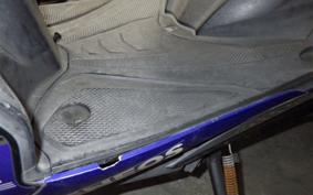 YAMAHA CYGNUS 125 XSR 3 SED8J