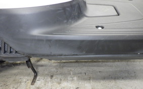 HONDA TACT-4ﾍﾞｰｼｯｸ 2024 AF79