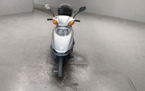 HONDA SPACY100 JF13
