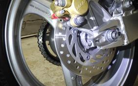 HONDA CB400 SUPER BOLDOR VTEC 2008 NC42