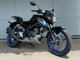 Фото Suzuki GSX-S125 ABS с японского аукциона