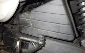 YAMAHA GEAR Gen.2 UA06J