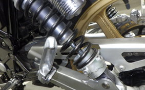 KAWASAKI ZEPHYR 400 Gen.2 1992 ZR400C