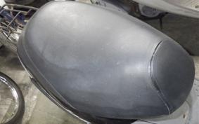 YAMAHA JOG Gen.2 3YJ