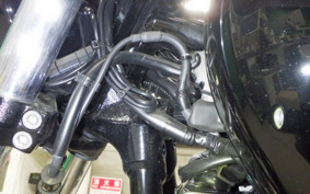 YAMAHA BOLT 950 RA 2021 VN09J