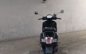 VESPA GT200L M3120