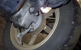 HONDA DIO ZX GEN 2 AF35