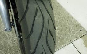 KAWASAKI ZEPHYR 1100 1993 ZRT10A