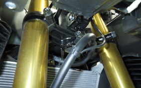 HONDA CBR250RR A MC51