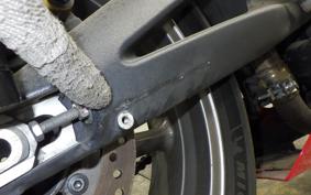 TRIUMPH DAYTONA 675 2007