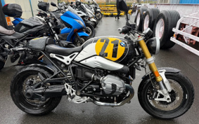 BMW NINE T 2020 0J01