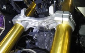 BMW G310GS 2022