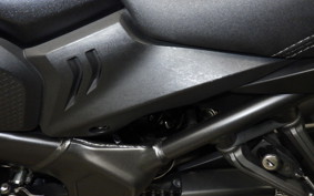 HONDA CB650R 2024 RH03