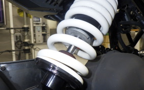 HUSQVARNA SVARTPILEN 250 2024