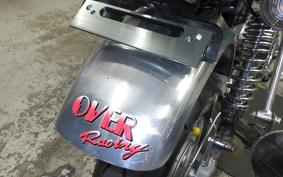HONDA MONKEY 2021 AB27