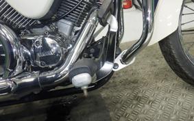 YAMAHA DRAGSTAR 250 VG05J