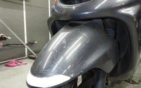 YAMAHA AXIS 100 SB06J