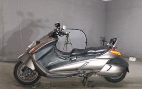 SUZUKI GEMMA250 CJ47A