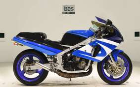 SUZUKI RG400 Gamma 1985 HK31A