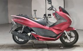 HONDA PCX 125 JF28