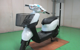 HONDA MANY CTOR AF79