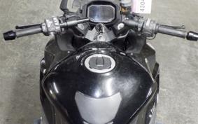 KAWASAKI NINJA 1000 SX 2021 ZXT02K