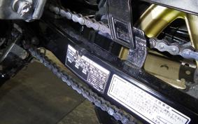 HONDA APE 100 GEN 2 2022 HC13