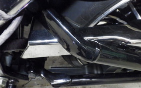 HARLEY FXBR1920 2025