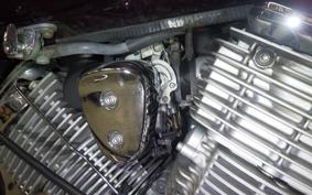 YAMAHA DRAGSTAR 1100 2007 VP13J