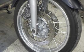 BMW R1100GS 1998